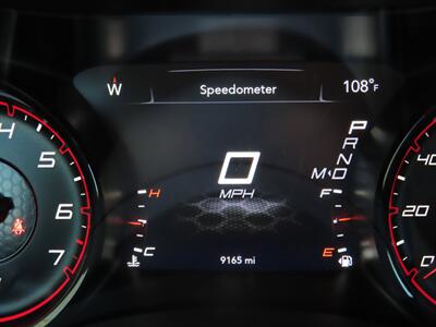 2023 Dodge Charger SXT   - Photo 21 - Lake Havasu Cit, AZ 86403