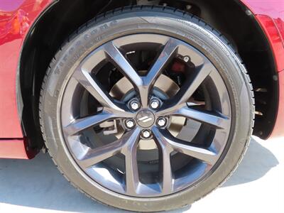 2023 Dodge Charger SXT   - Photo 6 - Lake Havasu Cit, AZ 86403