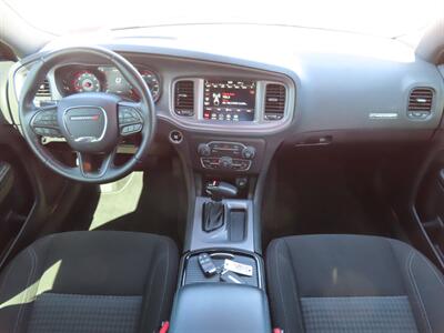 2023 Dodge Charger SXT   - Photo 2 - Lake Havasu Cit, AZ 86403
