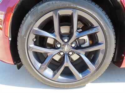 2023 Dodge Charger SXT   - Photo 5 - Lake Havasu Cit, AZ 86403