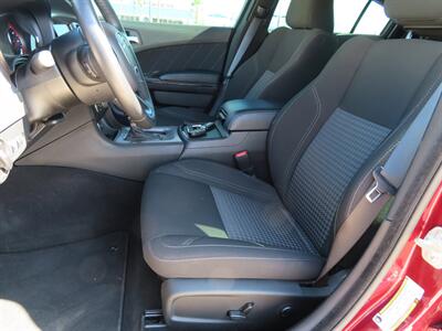 2023 Dodge Charger SXT   - Photo 12 - Lake Havasu Cit, AZ 86403