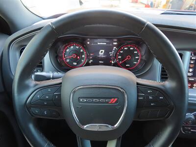 2023 Dodge Charger SXT   - Photo 18 - Lake Havasu Cit, AZ 86403