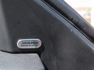 2023 Dodge Charger SXT   - Photo 17 - Lake Havasu Cit, AZ 86403