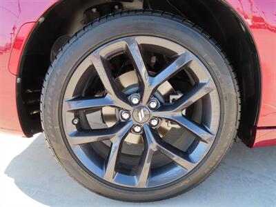 2023 Dodge Charger SXT   - Photo 10 - Lake Havasu Cit, AZ 86403