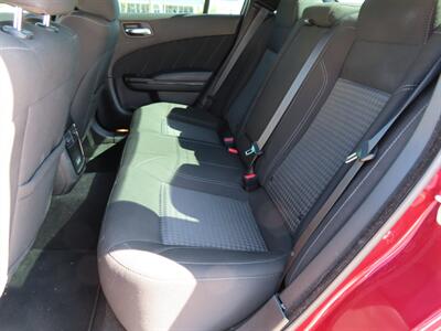 2023 Dodge Charger SXT   - Photo 13 - Lake Havasu Cit, AZ 86403