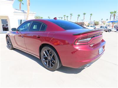 2023 Dodge Charger SXT   - Photo 7 - Lake Havasu Cit, AZ 86403