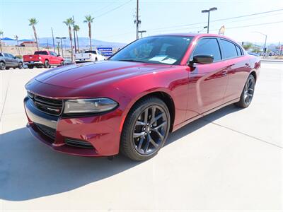 2023 Dodge Charger SXT   - Photo 3 - Lake Havasu Cit, AZ 86403