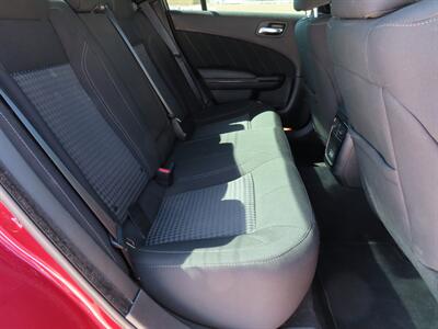 2023 Dodge Charger SXT   - Photo 14 - Lake Havasu Cit, AZ 86403