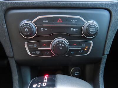2023 Dodge Charger SXT   - Photo 24 - Lake Havasu Cit, AZ 86403