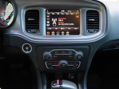 2023 Dodge Charger SXT   - Photo 23 - Lake Havasu Cit, AZ 86403
