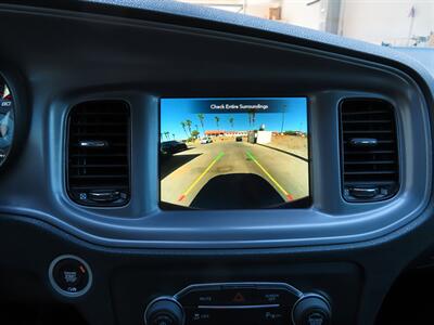 2023 Dodge Charger SXT   - Photo 25 - Lake Havasu Cit, AZ 86403