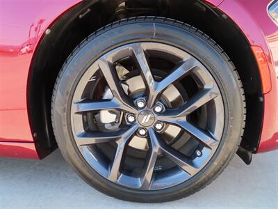 2023 Dodge Charger SXT   - Photo 11 - Lake Havasu Cit, AZ 86403