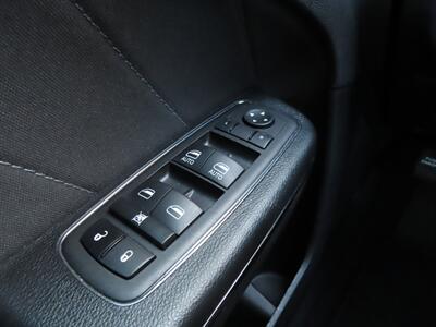 2023 Dodge Charger SXT   - Photo 22 - Lake Havasu Cit, AZ 86403