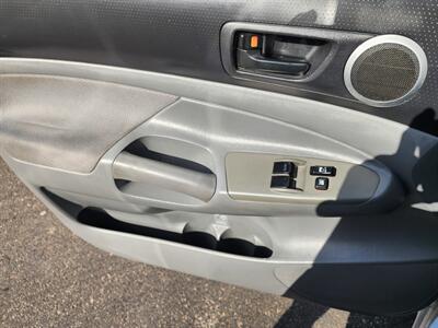 2007 Toyota Tacoma PreRunner   - Photo 17 - Lake Havasu Cit, AZ 86403
