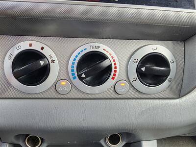 2007 Toyota Tacoma PreRunner   - Photo 22 - Lake Havasu Cit, AZ 86403