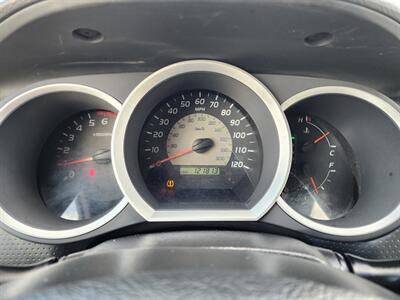 2007 Toyota Tacoma PreRunner   - Photo 19 - Lake Havasu Cit, AZ 86403
