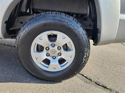 2007 Toyota Tacoma PreRunner   - Photo 8 - Lake Havasu Cit, AZ 86403