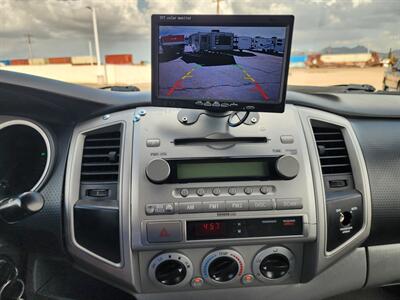 2007 Toyota Tacoma PreRunner   - Photo 21 - Lake Havasu Cit, AZ 86403