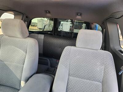 2007 Toyota Tacoma PreRunner   - Photo 16 - Lake Havasu Cit, AZ 86403