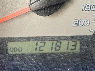 2007 Toyota Tacoma PreRunner   - Photo 20 - Lake Havasu Cit, AZ 86403