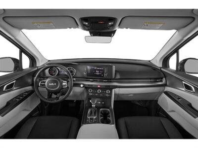 2022 Kia Carnival LX   - Photo 5 - Lake Havasu City, AZ 86403