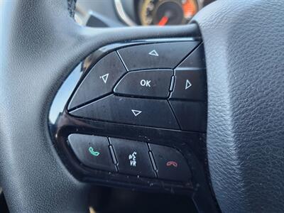 2023 Jeep Cherokee Altitude Lux   - Photo 18 - Lake Havasu City, AZ 86403