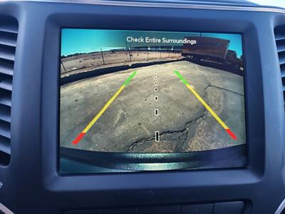 2023 Jeep Cherokee Altitude Lux   - Photo 24 - Lake Havasu City, AZ 86403