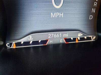 2023 Jeep Cherokee Altitude Lux   - Photo 21 - Lake Havasu City, AZ 86403