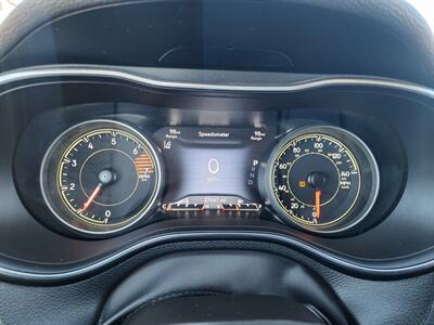 2023 Jeep Cherokee Altitude Lux   - Photo 20 - Lake Havasu City, AZ 86403