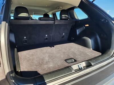 2023 Jeep Cherokee Altitude Lux   - Photo 14 - Lake Havasu City, AZ 86403