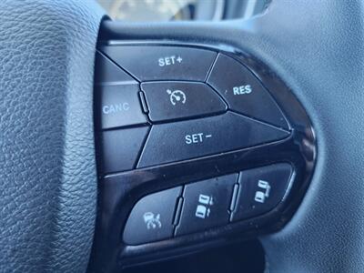 2023 Jeep Cherokee Altitude Lux   - Photo 19 - Lake Havasu City, AZ 86403