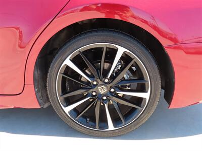 2018 Toyota Camry XSE   - Photo 6 - Lake Havasu Cit, AZ 86403
