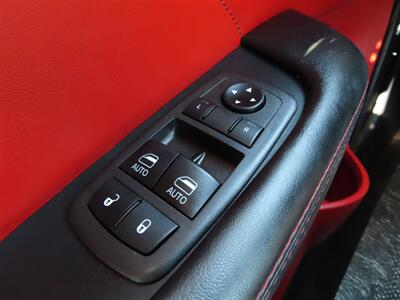 2021 Dodge Challenger GT   - Photo 16 - Lake Havasu Cit, AZ 86403