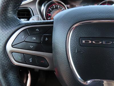 2021 Dodge Challenger GT   - Photo 19 - Lake Havasu Cit, AZ 86403