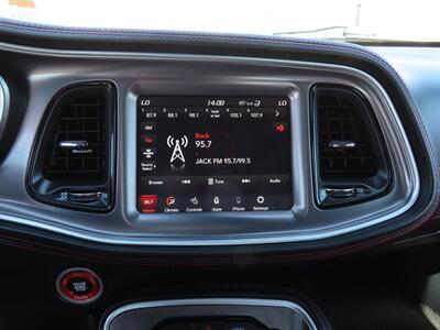 2021 Dodge Challenger GT   - Photo 22 - Lake Havasu Cit, AZ 86403