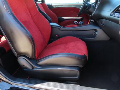 2021 Dodge Challenger GT   - Photo 13 - Lake Havasu Cit, AZ 86403