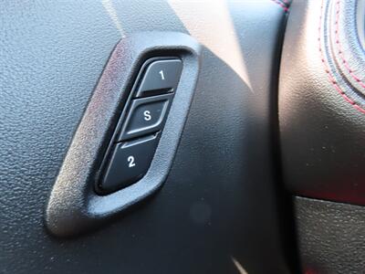 2021 Dodge Challenger GT   - Photo 17 - Lake Havasu Cit, AZ 86403