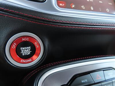 2021 Dodge Challenger GT   - Photo 24 - Lake Havasu Cit, AZ 86403