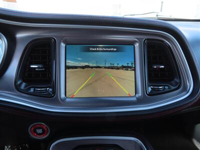 2021 Dodge Challenger GT   - Photo 25 - Lake Havasu Cit, AZ 86403
