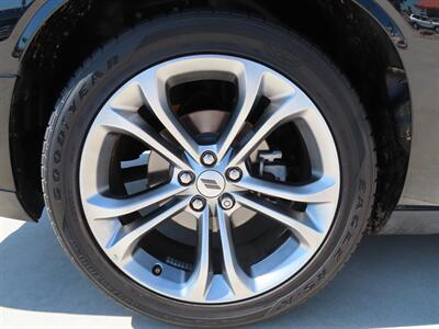 2021 Dodge Challenger GT   - Photo 10 - Lake Havasu Cit, AZ 86403