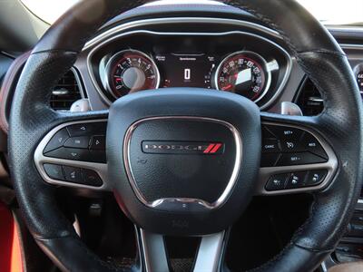 2021 Dodge Challenger GT   - Photo 18 - Lake Havasu Cit, AZ 86403