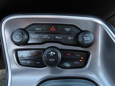 2021 Dodge Challenger GT   - Photo 23 - Lake Havasu Cit, AZ 86403