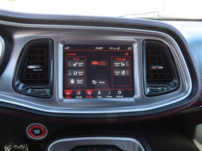 2021 Dodge Challenger GT   - Photo 26 - Lake Havasu Cit, AZ 86403
