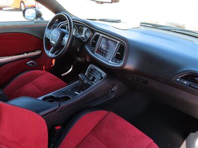 2021 Dodge Challenger GT   - Photo 2 - Lake Havasu Cit, AZ 86403