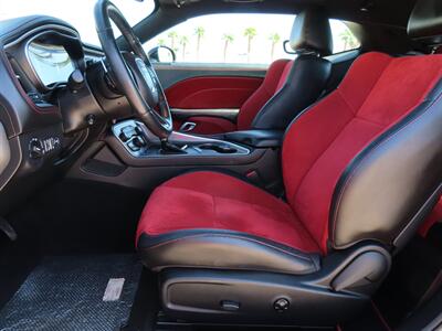 2021 Dodge Challenger GT   - Photo 12 - Lake Havasu Cit, AZ 86403
