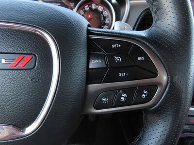 2021 Dodge Challenger GT   - Photo 20 - Lake Havasu Cit, AZ 86403
