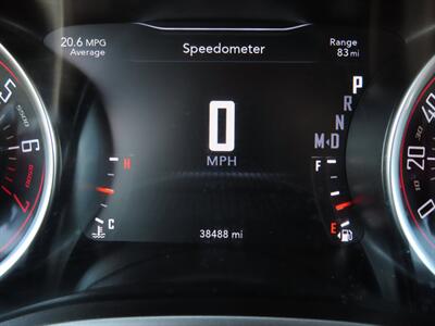 2021 Dodge Challenger GT   - Photo 21 - Lake Havasu Cit, AZ 86403