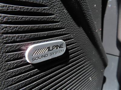 2021 Dodge Challenger GT   - Photo 15 - Lake Havasu Cit, AZ 86403