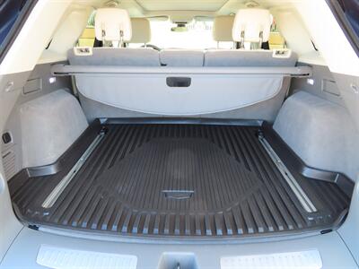 2019 Cadillac XT5 Premium Luxury FWD - Photo 14 - Lake Havasu City, AZ 86403