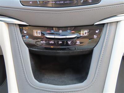 2019 Cadillac XT5 Premium Luxury FWD - Photo 31 - Lake Havasu City, AZ 86403